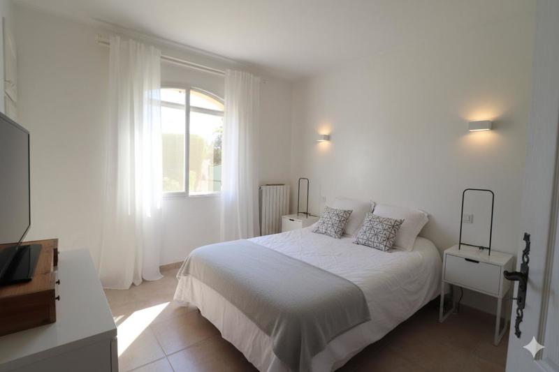 Maison - 168 m² - 6 pièces