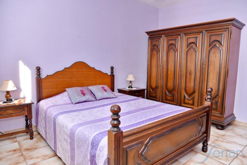 Maison - 143 m² - 6 pièces