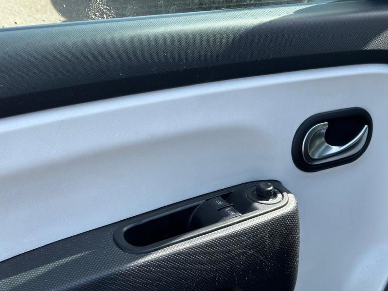 Renault Twingo III 1.0 Sce 70 Intens