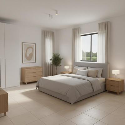 Maison - 137 m² - 4 pièces