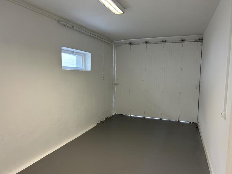 Maison - 71 m² - 3 pièces