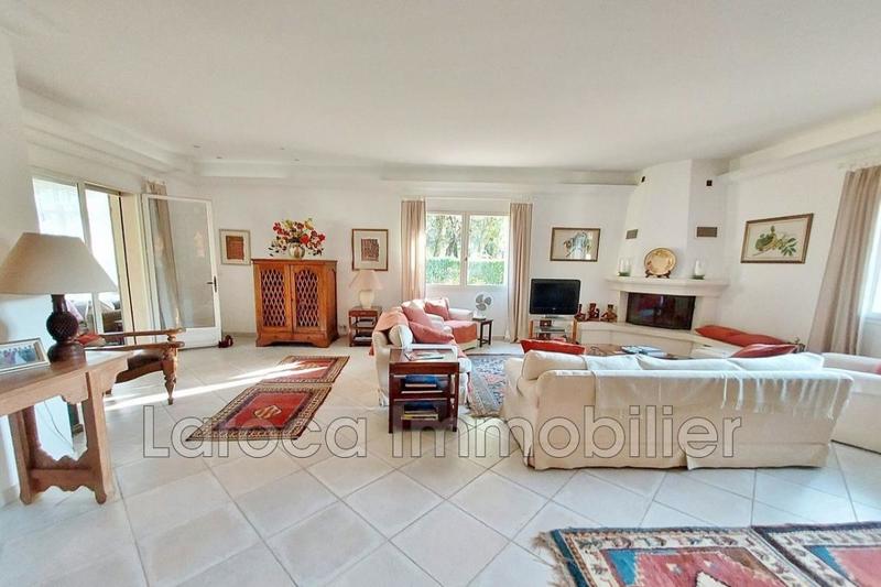 Villa - 150 m² - 5 pièces