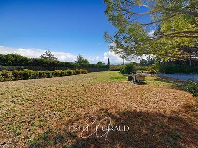 Villa - 98 m² - 5 pièces