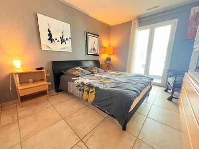 Villa - 172 m² - 4 pièces