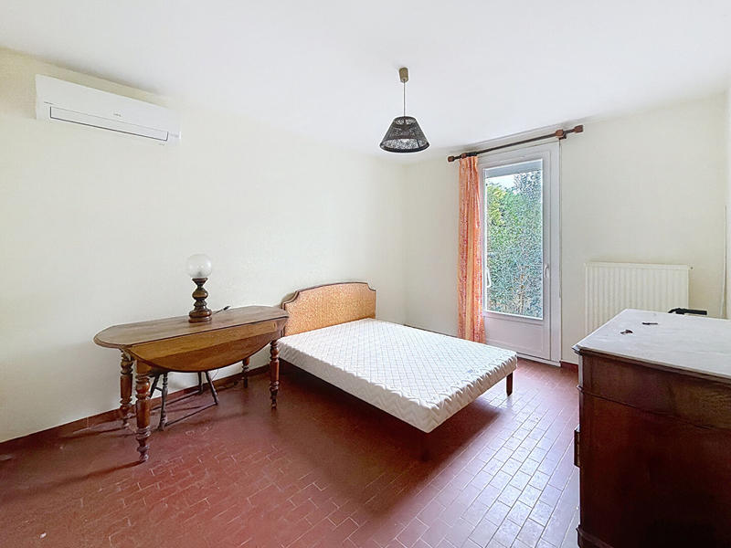 Maison - 129 m² - 6 pièces