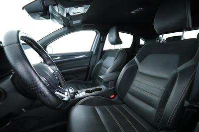 Renault Arkana 1.6 E-Tech Engineered 145 ch