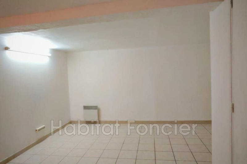 Maison - 51 m² - 3 pièces