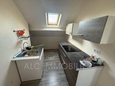 Maison - 124 m² - 8 pièces