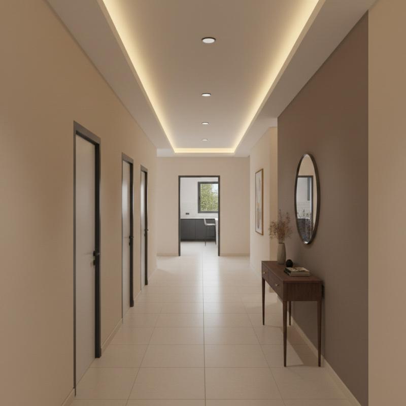 Maison - 160 m² - 4 pièces