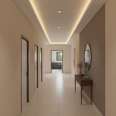 Maison - 160 m² - 4 pièces