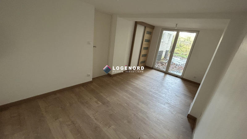 Maison ancienne - 128 m² - 5 pièces