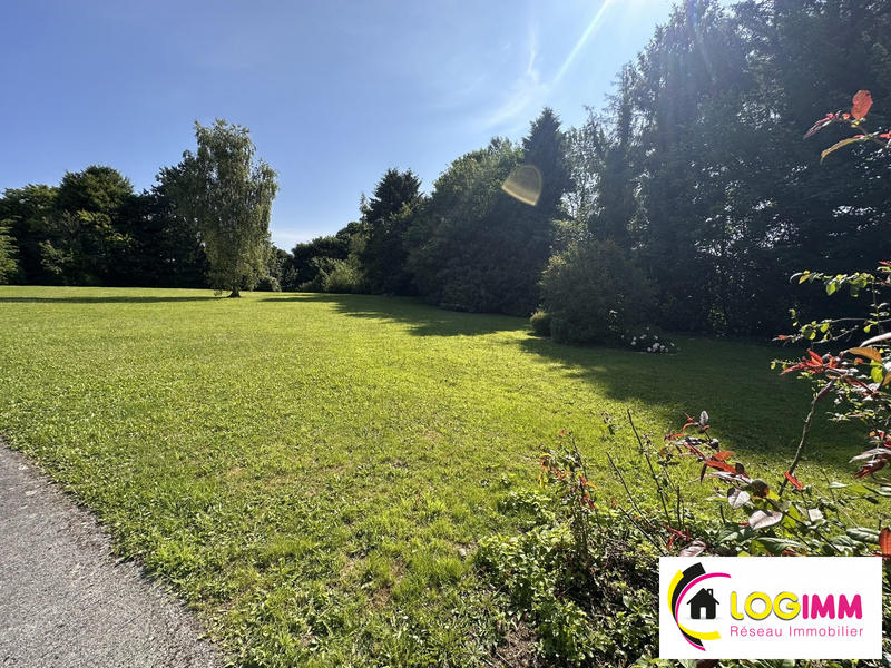 Maison - 174 m² - 7 pièces