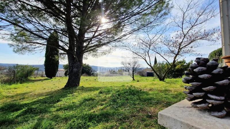 Villa - 232 m² - 11 pièces