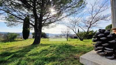 Villa - 232 m² - 11 pièces