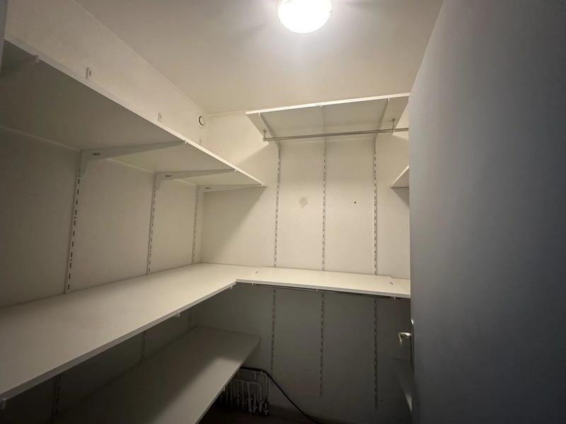 Appartement - 90 m² - 3 pièces