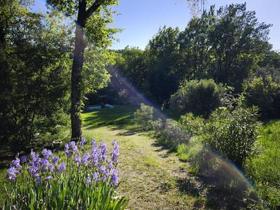 Maison - 116 m² - 6 pièces