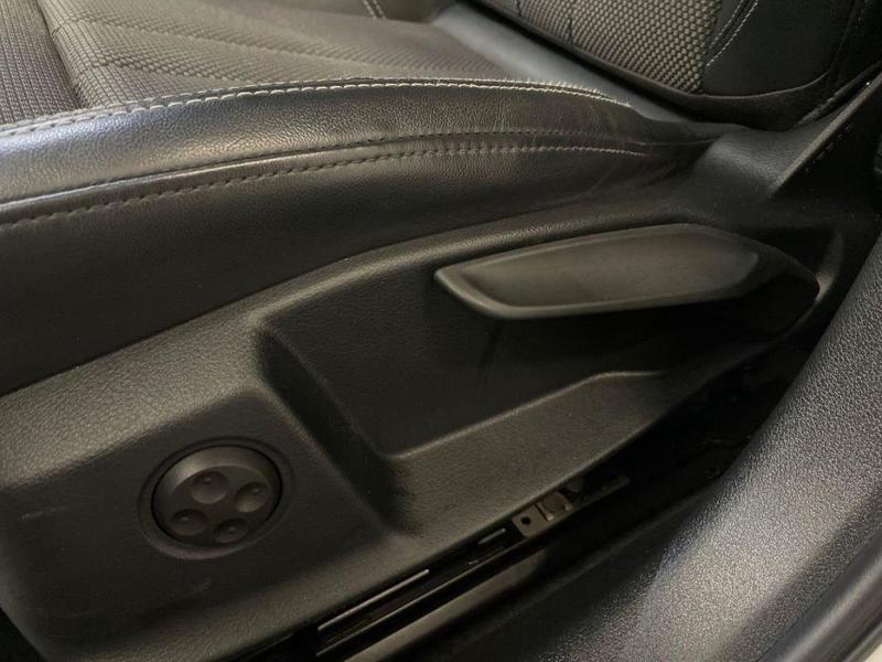 Audi A4 Avant 40 Tdi 190 s tronic 7 s line