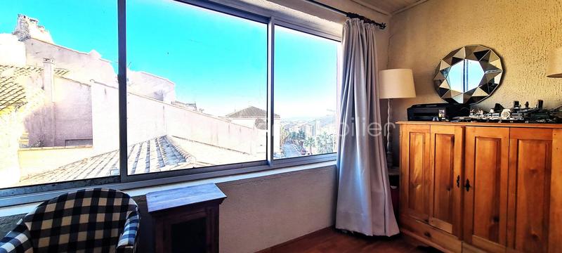 Maison de village - 146 m² - 6 pièces