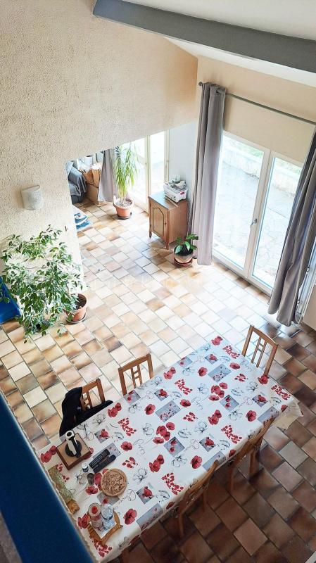 Maison - 81 m² - 3 pièces