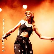 Bass Factory #3 : Maddy V ft. Dj Kunta