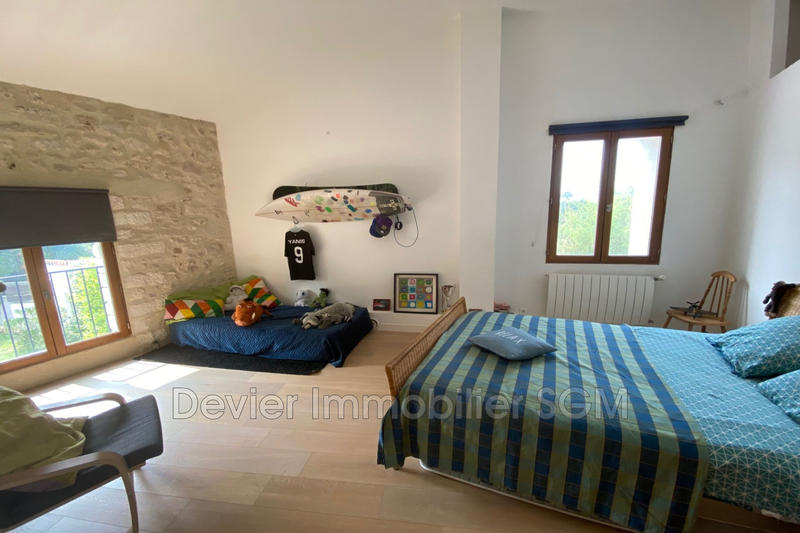 Maison - 307 m² - 7 pièces