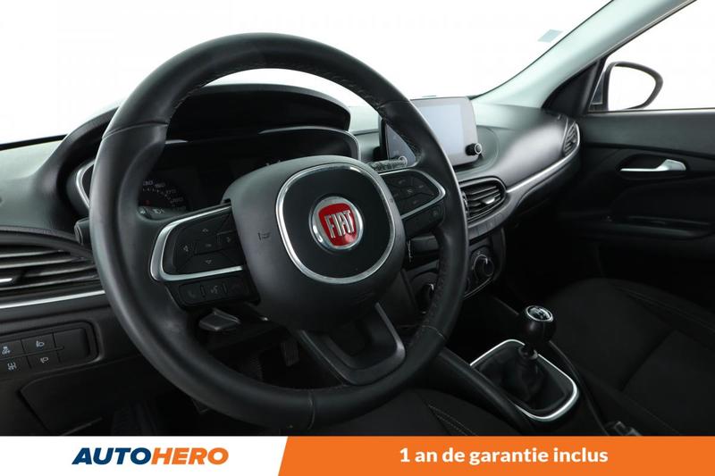 Fiat Tipo 1.4 Mirror 5p 95 ch