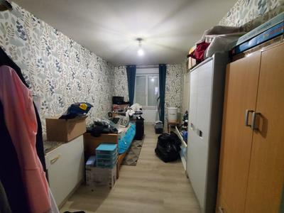 Maison - 78 m² - 4 pièces