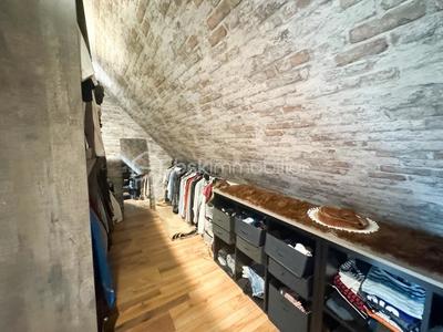 Maison de campagne - 133 m² - 5 pièces