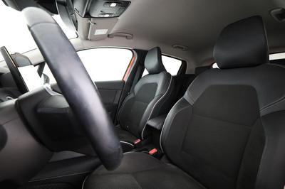 Renault Clio 1.0 TCe Intens 100 ch