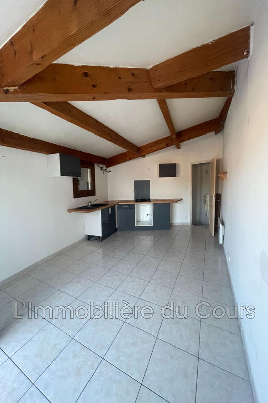 Immeuble - 240 m²