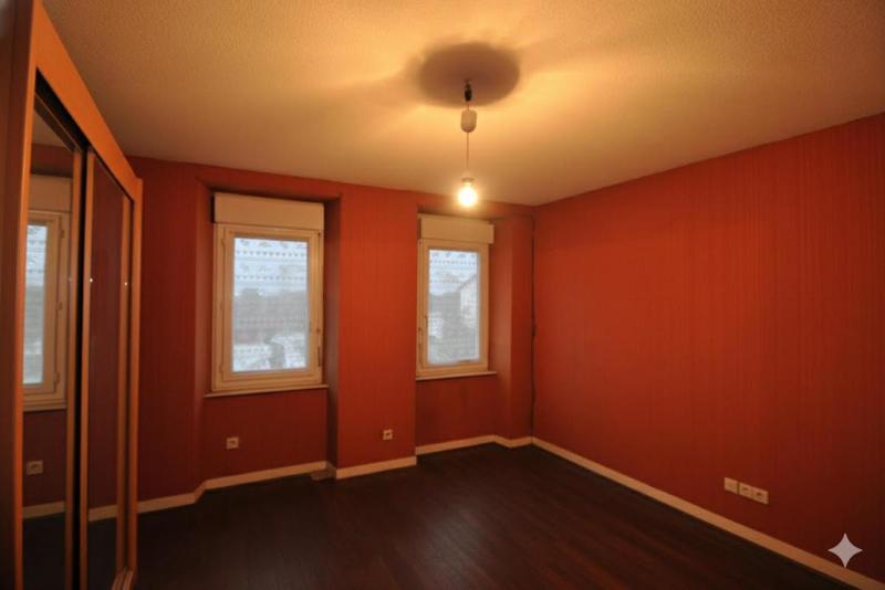 Maison - 157 m² - 3 pièces