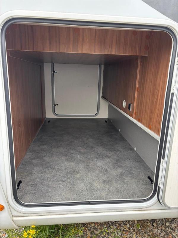Fiat Ducato Pilote Camping Car Haut de Gamme
