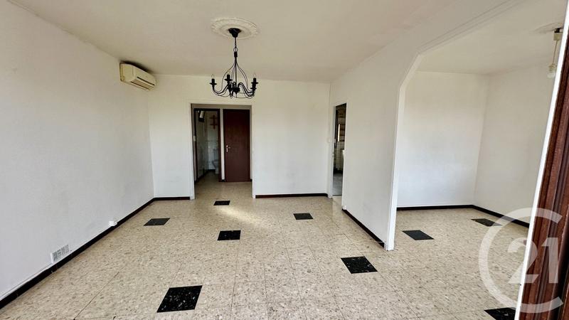 Maison - 162 m² - 5 pièces