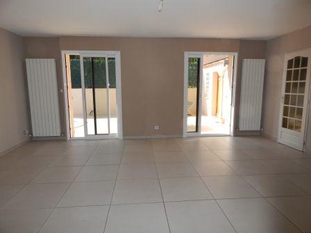 Villa - 94 m² - 4 pièces