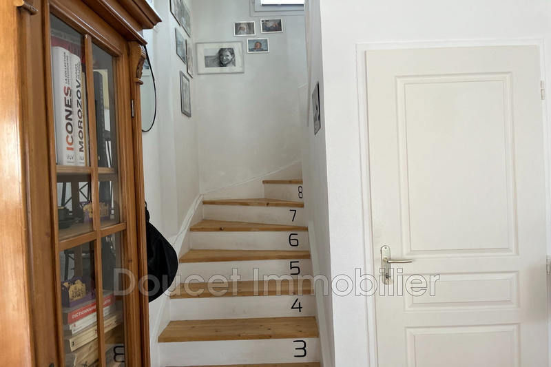 Villa - 112 m² - 5 pièces