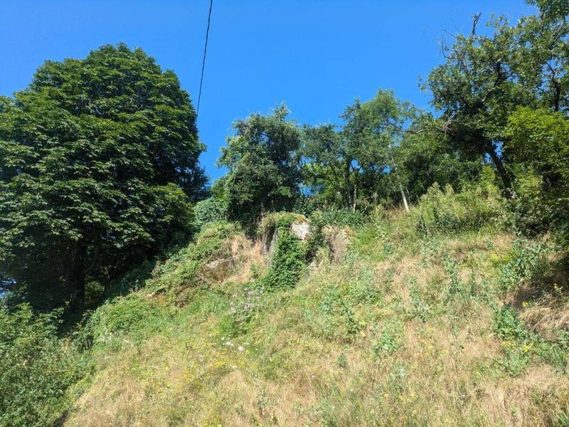 Appartement - 130 m²