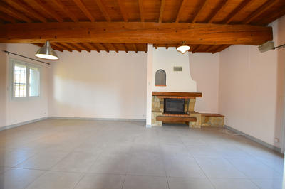 Maison - 140 m² - 7 pièces