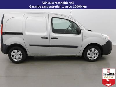 Renault Kangoo Express 1.5 Dci 75 Grand Confort 3Pl