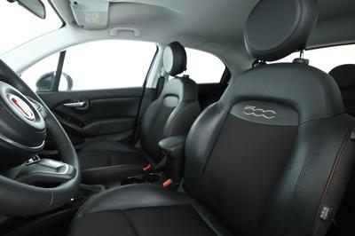 Fiat 500x 1.3 FireFly t T4 Elysia Dct 150 ch