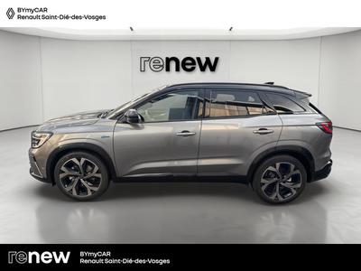 Renault Austral E-Tech full hybrid 200 Gsr2 Techno esprit Alpine