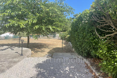 Maison - 162 m² - 4 pièces