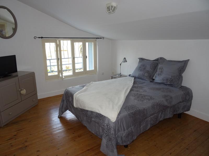 Maison - 148 m² - 5 pièces