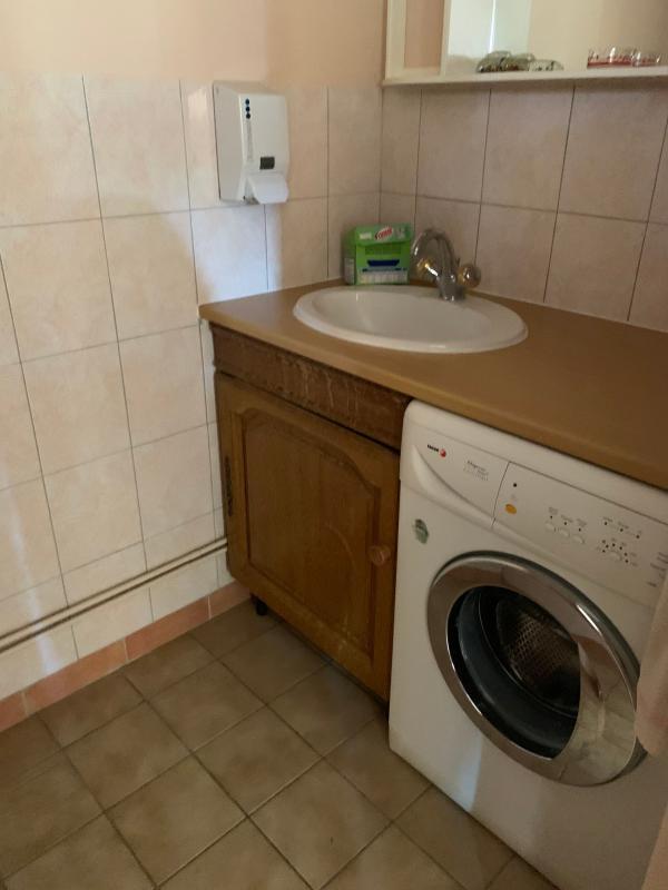 Propriété - 89 m² - 3 pièces