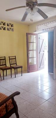 Maison - 151 m² - 4 pièces