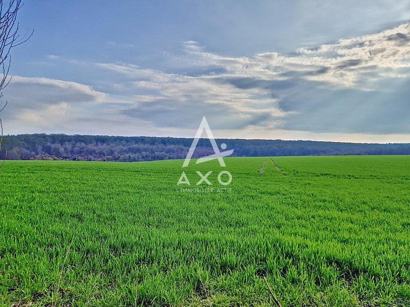 Maison - 216 m² - 8 pièces