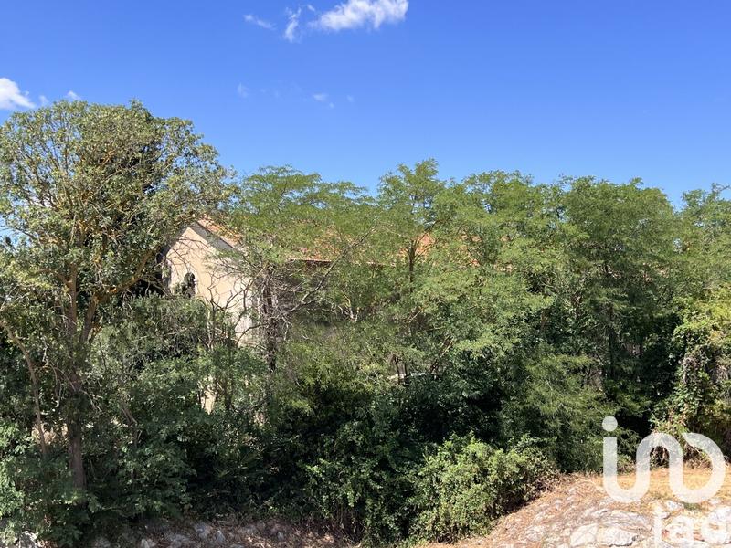 Ferme - 400 m² - 1 pièce