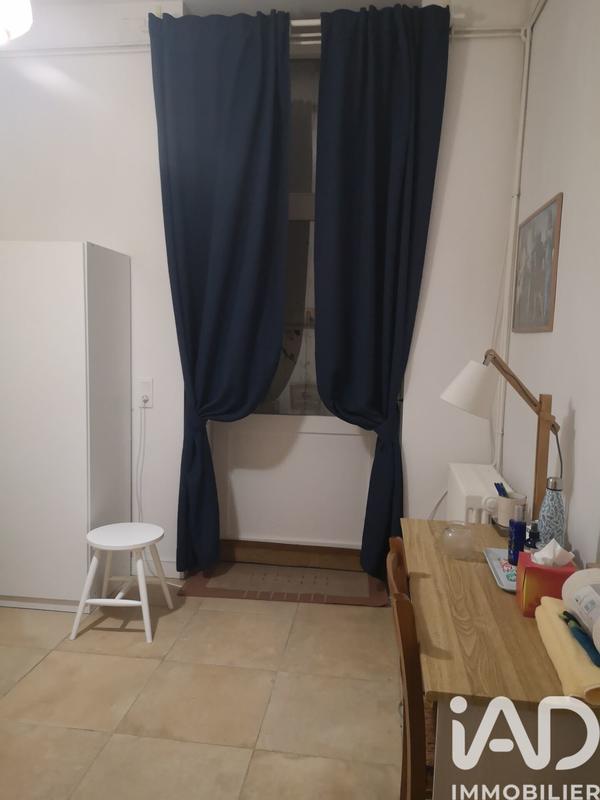 Maison de campagne - 364 m² - 10 pièces