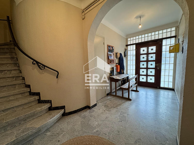 Maison - 134 m² - 7 pièces