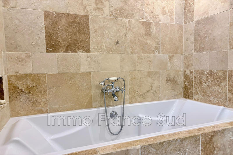 Maison de village - 70 m² - 3 pièces