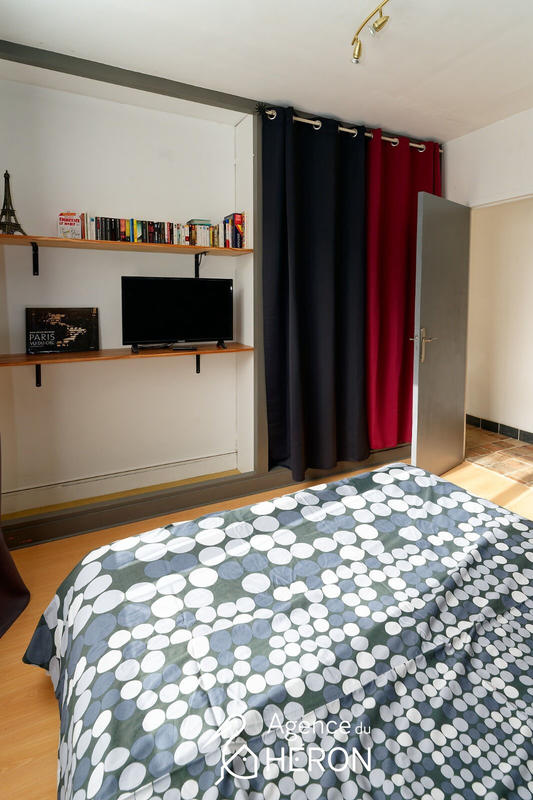 Maison - 189 m² - 6 pièces